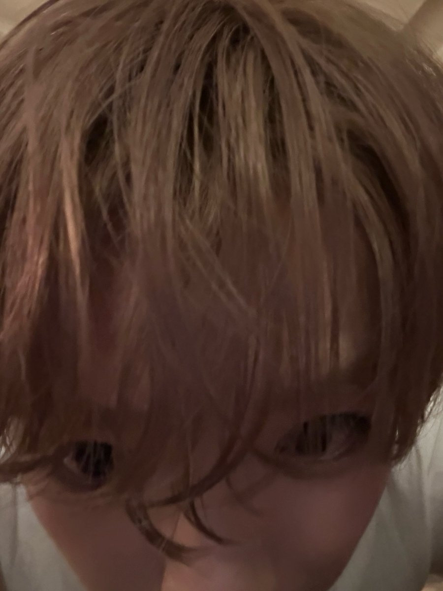 sakikuya's tweet photo. 개감동 먹방 셀카 https://t.co/914CfbpvVj