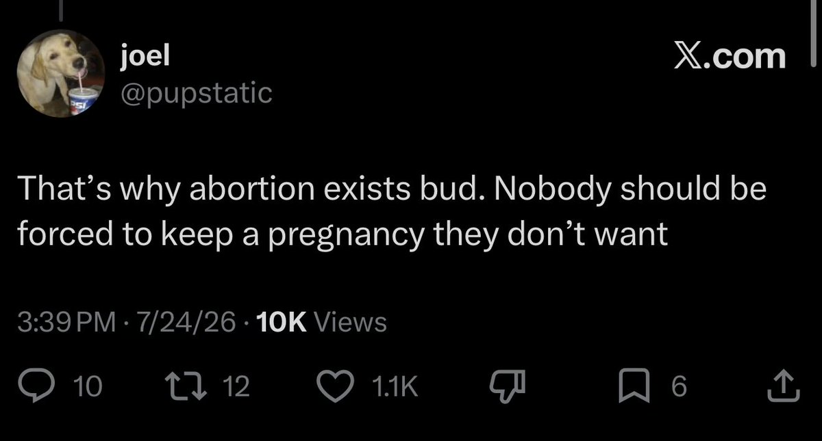 ian_bruh1's tweet photo. This you? https://t.co/uWPLRGqQEH