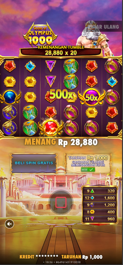 Phizqwz's tweet photo. sekali tembak *duar

Replay no fake : https://t.co/onb6hp6kNR 😜

𝙇𝙞𝙣𝙠 👉 https://t.co/8u7DgmcEK2
𝙇𝙞𝙣𝙠 📷 https://t.co/8u7DgmcEK2
𝙇𝙞𝙣𝙠 📷https://t.co/8u7DgmcEK2 https://t.co/b9n6MzW4ca