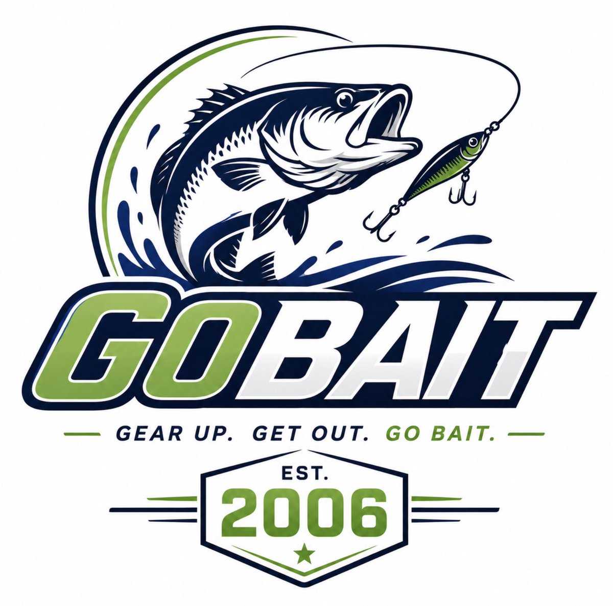 StartupApe's tweet photo. https://t.co/xmqv5oRGWM
Est. 2006
Short. Catchy. Built for the outdoors.
Perfect for fishing gear, bait brands, or tackle shops.
Some domains hook instantly.
#domains #fishing #outdoors #branding #digitalrealestate https://t.co/Fmu6ZtVHEy