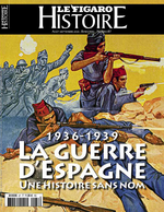 YvesDON's tweet photo. 🇵🇸👿🇷🇺#BonjourChezVous #socialocommunistes🇪🇸🇫🇷de 1936 @ 2026 de l'#Espagne meurtrie à la #France🚑POV "#gens" de la #Nouvelle #Gôche du #Mufti #trostkoislamiste #néofasciste💩#LFI-#NFP retour du #VivalaMuerte🤮#fasciste de #Freepalestine=#Mort aux #Juifs☠️ https://t.co/yPRRaXghFB https://t.co/HANL9sOsvU