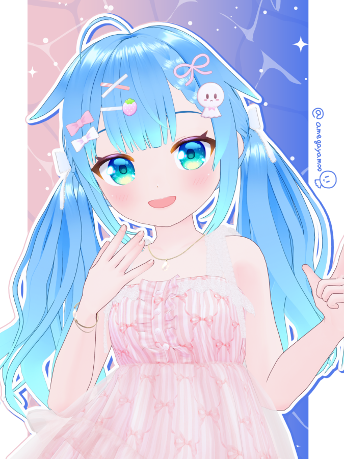 nao (@nao_774) / Posts / X