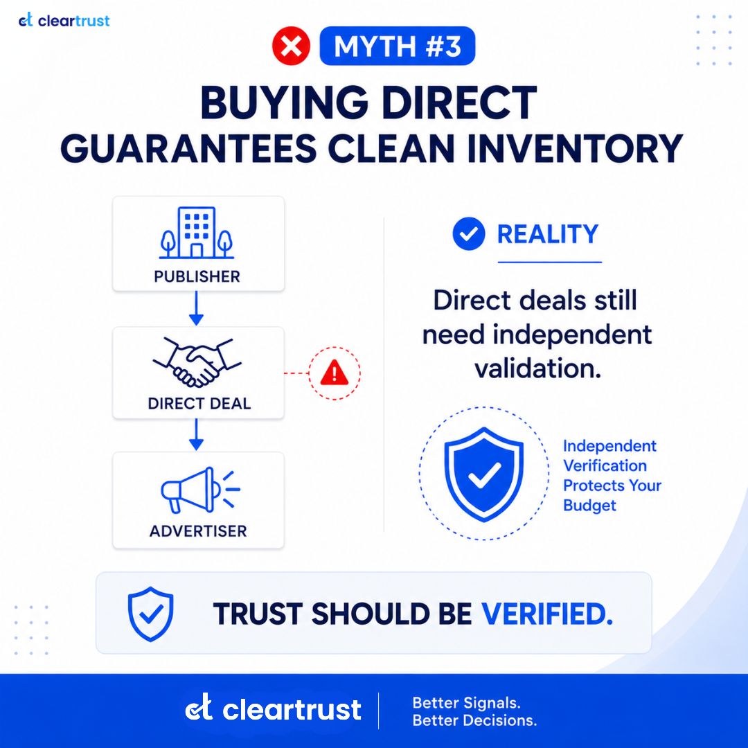 cleartrustcc tweet picture