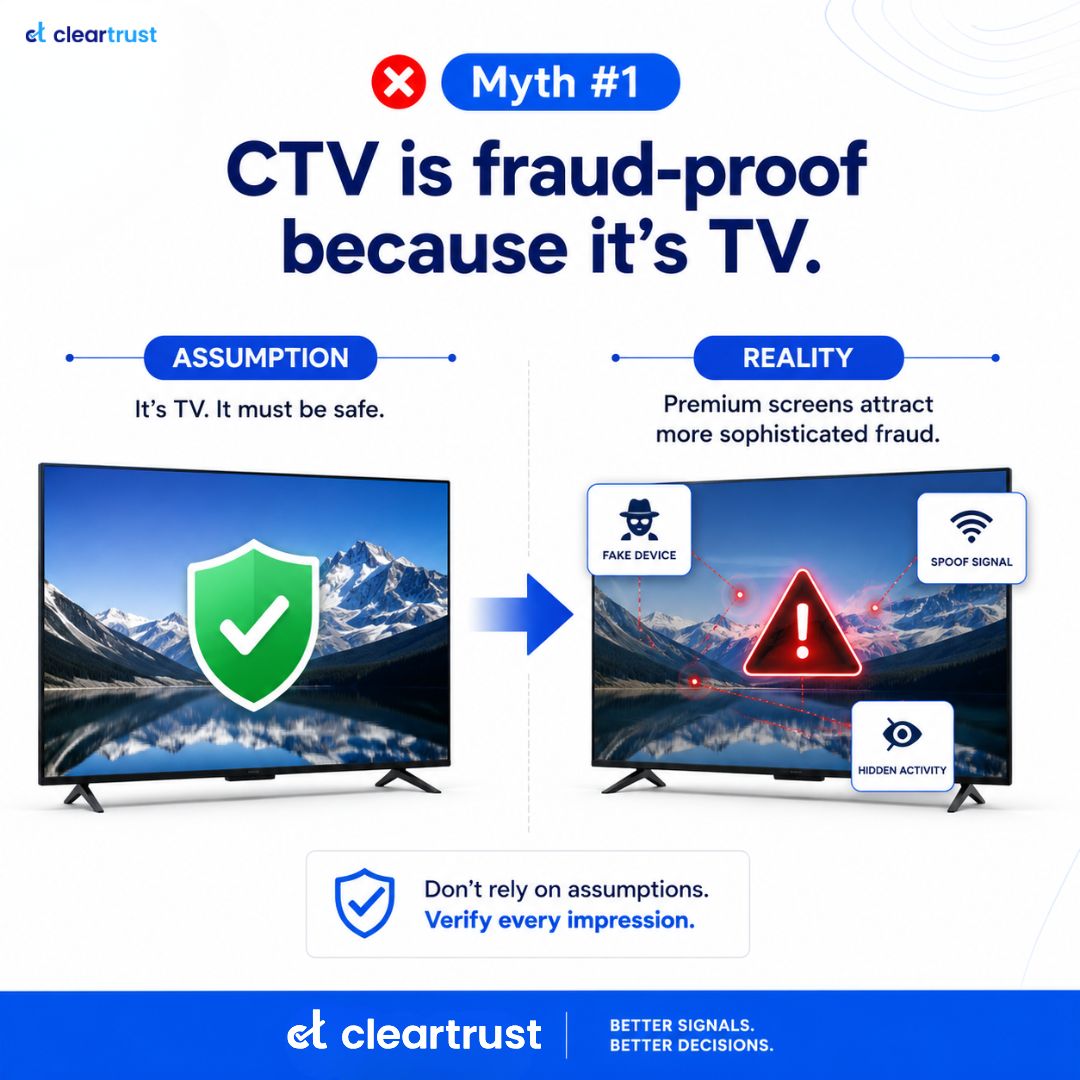 cleartrustcc tweet picture