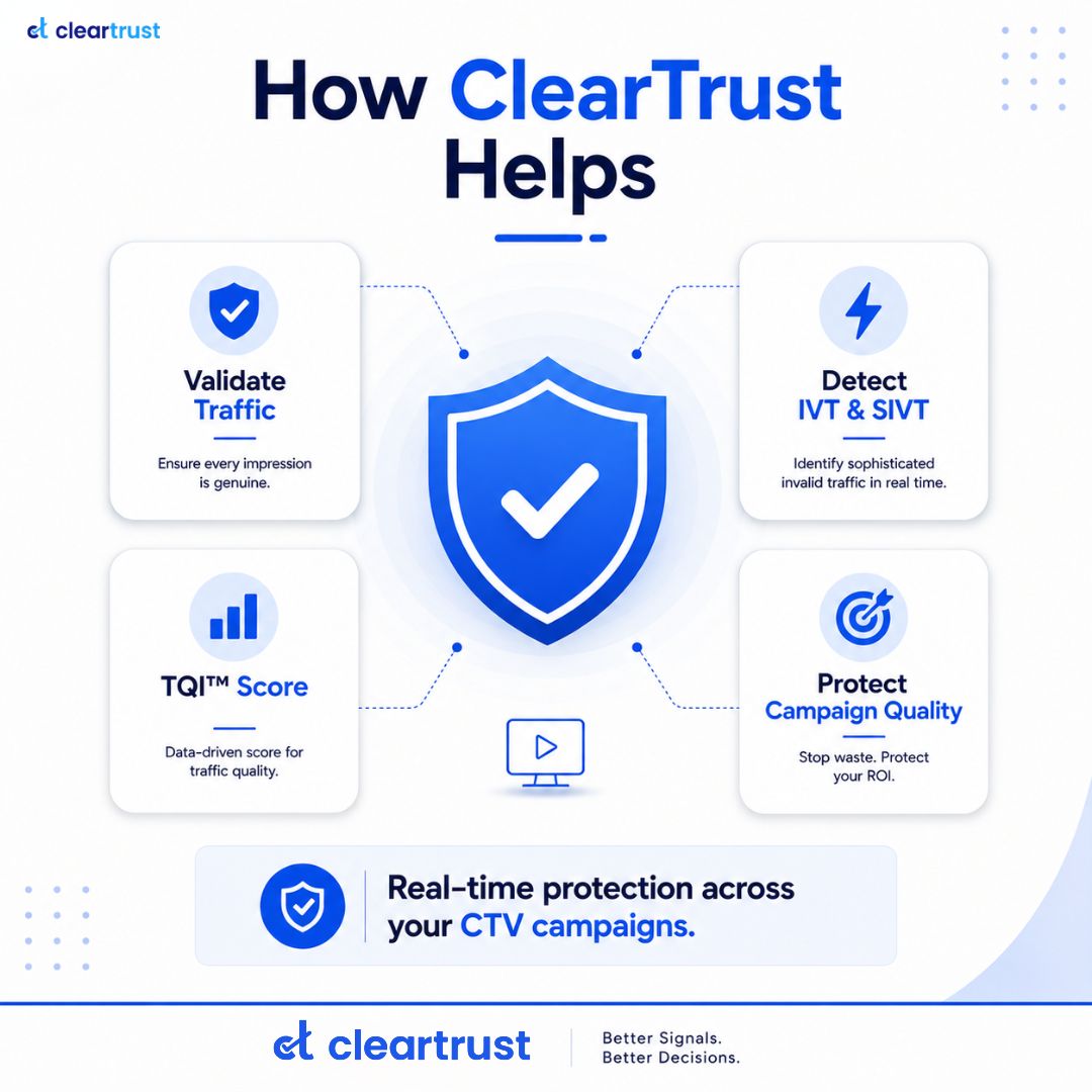 cleartrustcc tweet picture