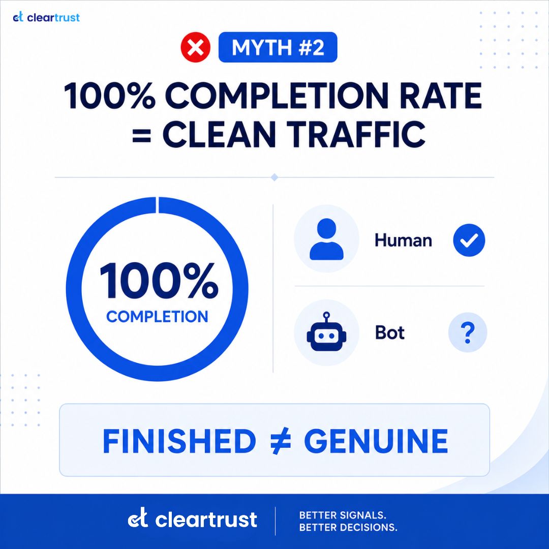 cleartrustcc tweet picture