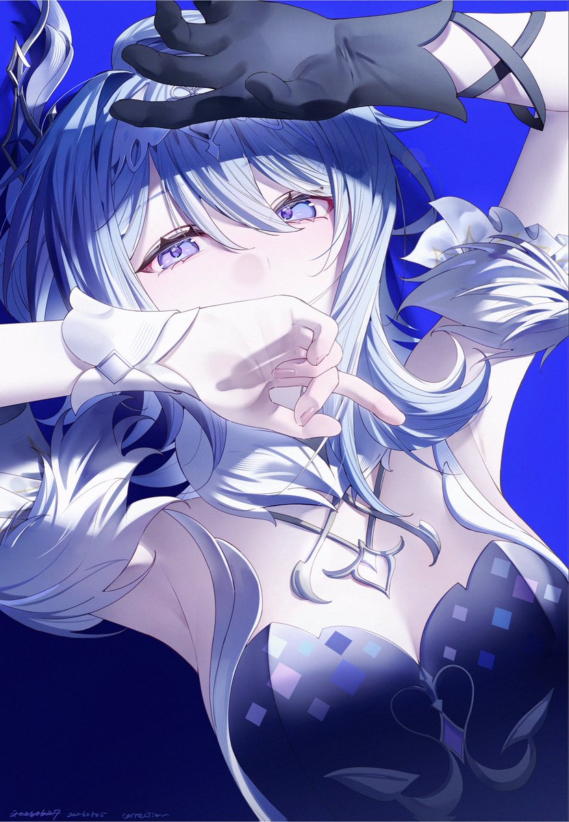 _dekitateomochi's tweet photo. https://t.co/3Y0ZQVMpE4
