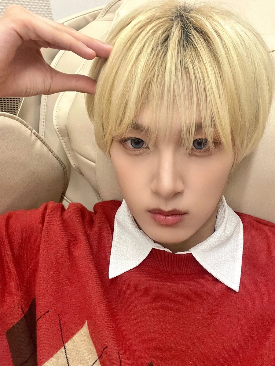 VAYONN_inkode's tweet photo. [#MASATO]

🌱🌱🌱

#MASATO #마사토
#VAYONN #베이온 https://t.co/Ii0MmkZ1Kt