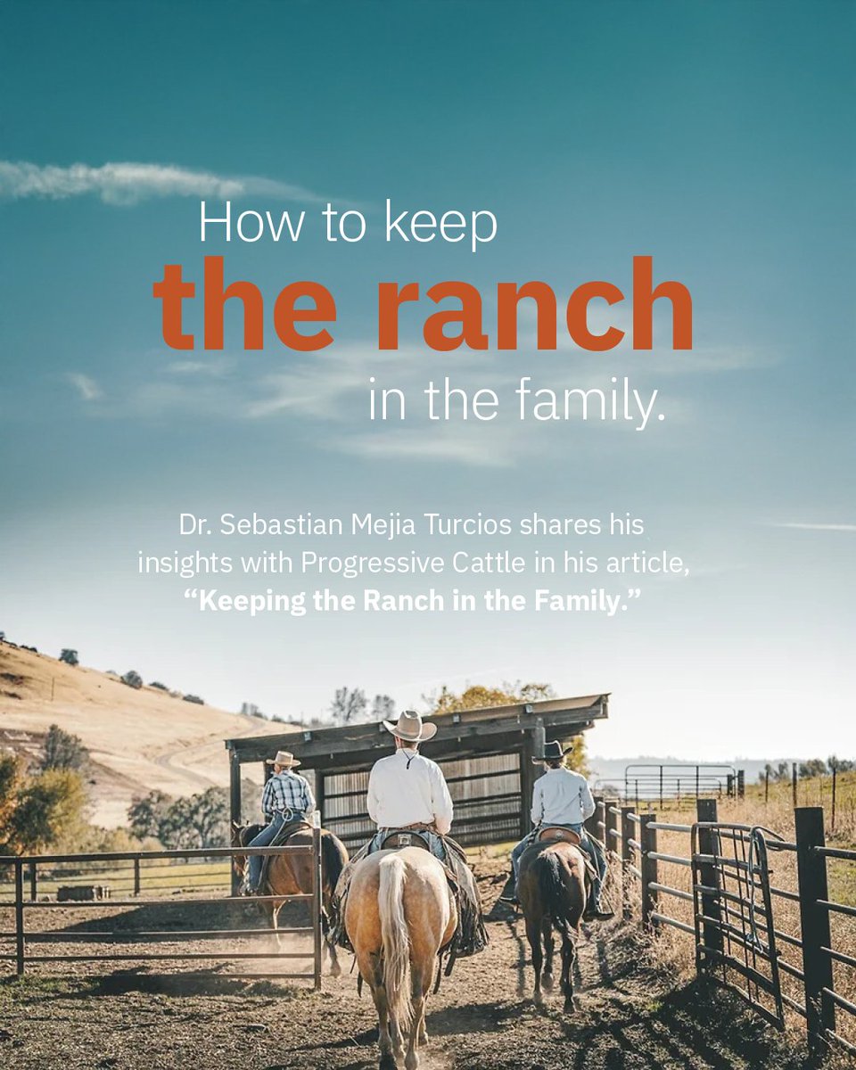 Alltech tweet picture