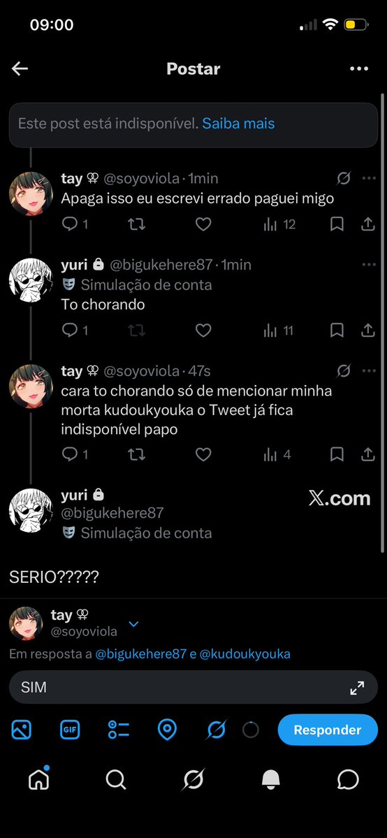 soyoviola's tweet photo. @bigukehere87 @kudoukyouka SIM https://t.co/mMYbMfuSQ7