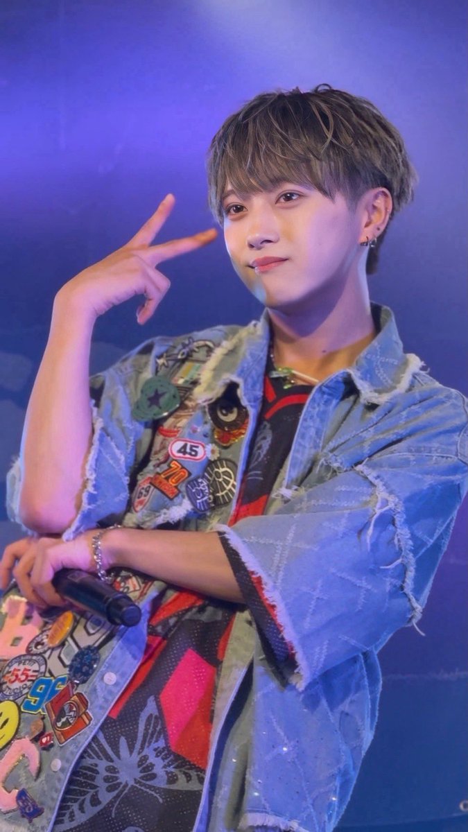 9bic（キュービック） (@9bic_official) / Posts / X