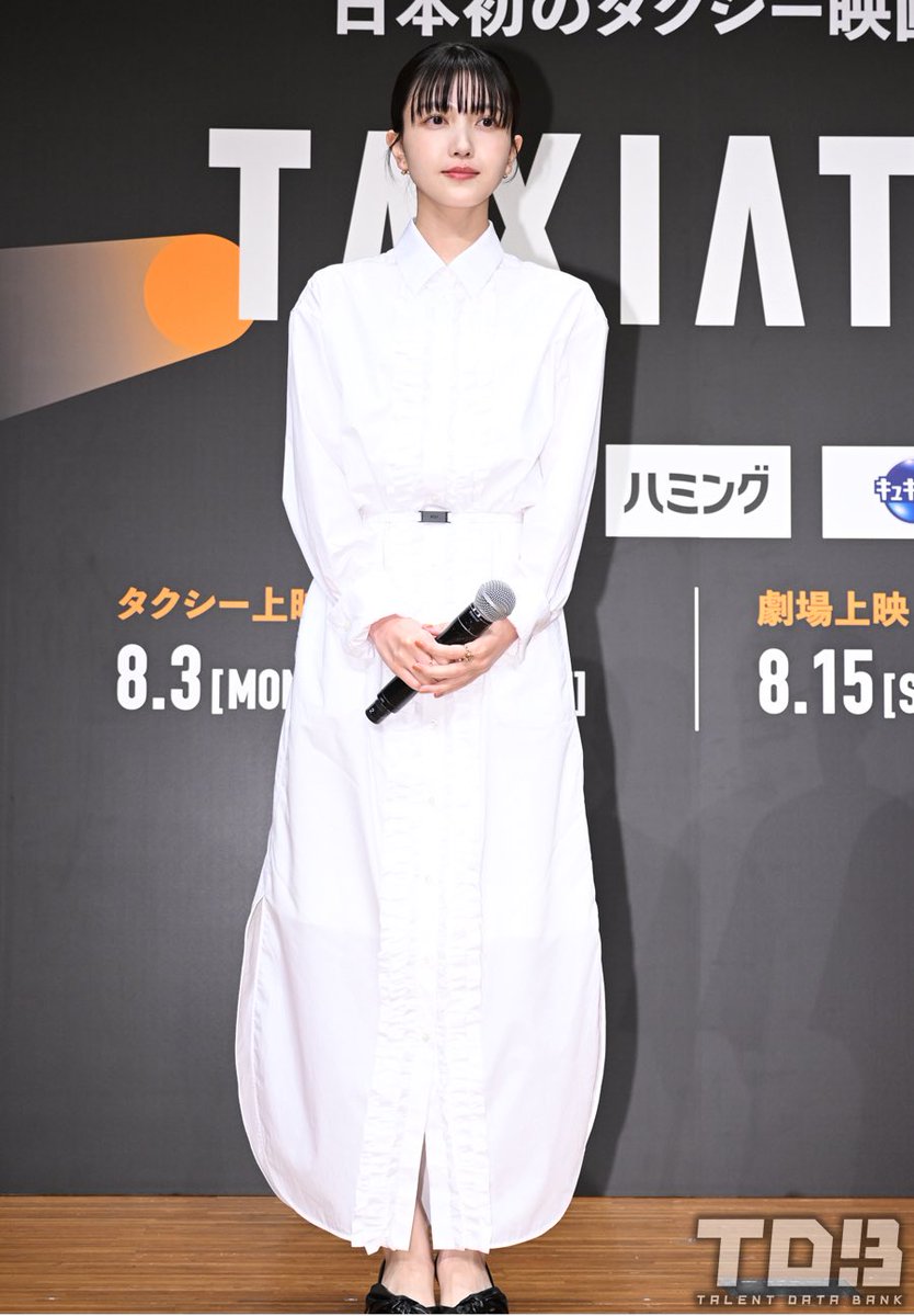 prfm_elle's tweet photo. 銀河の中心、白色超巨星さん https://t.co/NV6nwveRLc