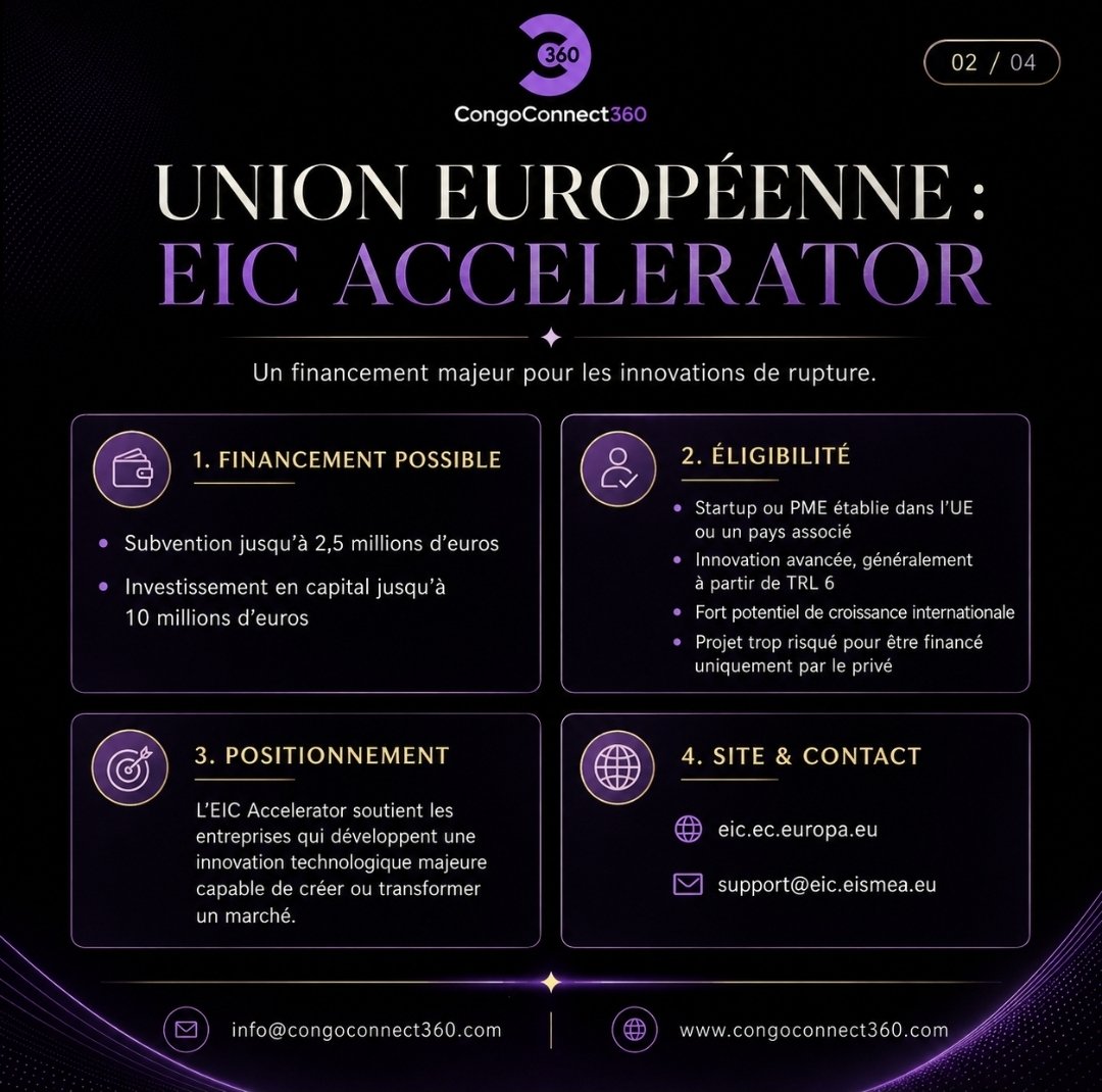 congoconnect360 tweet picture