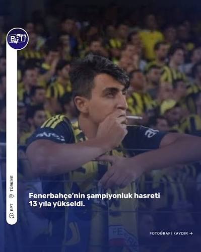 samitunayjk's tweet photo. @odenfb @yagosabuncuoglu Konuyu kapatalım ufaktan çok uzattın https://t.co/Mdj7ZfP9ry
