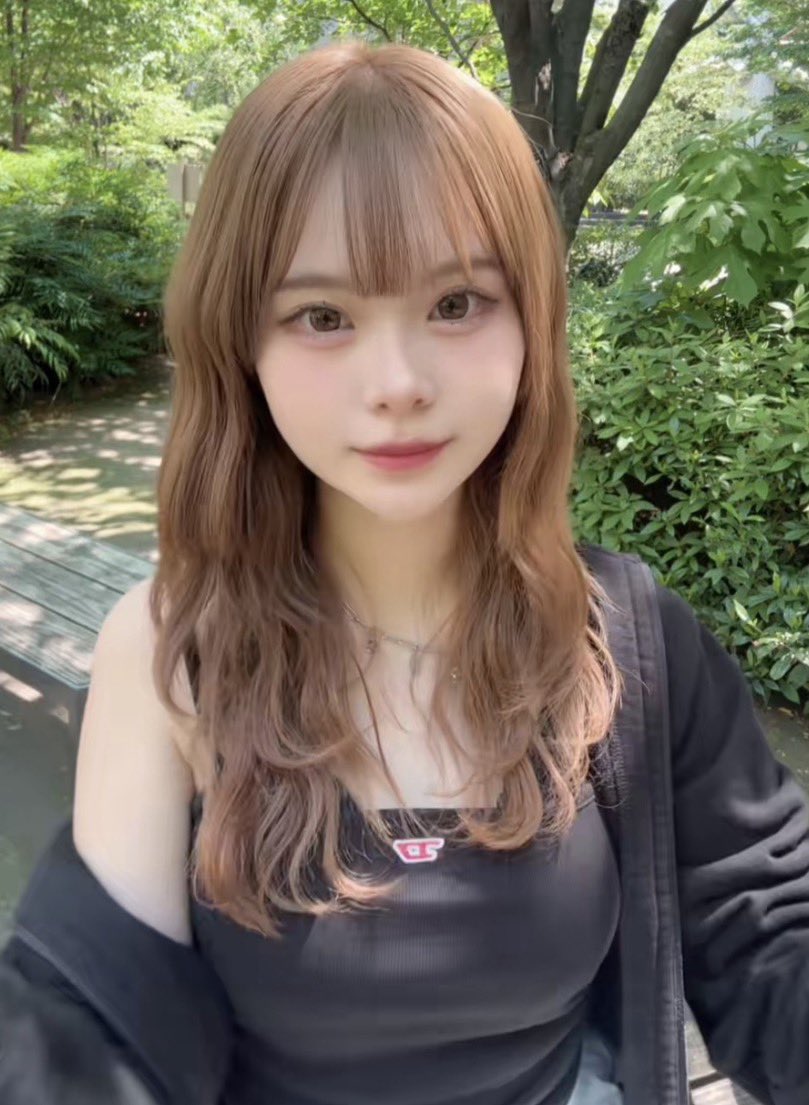 reinarikiri__2's tweet photo. ぱんぱんっ♡♡♡♡♡♡
 #なりきり #貼り合い https://t.co/jXALfgwiIe