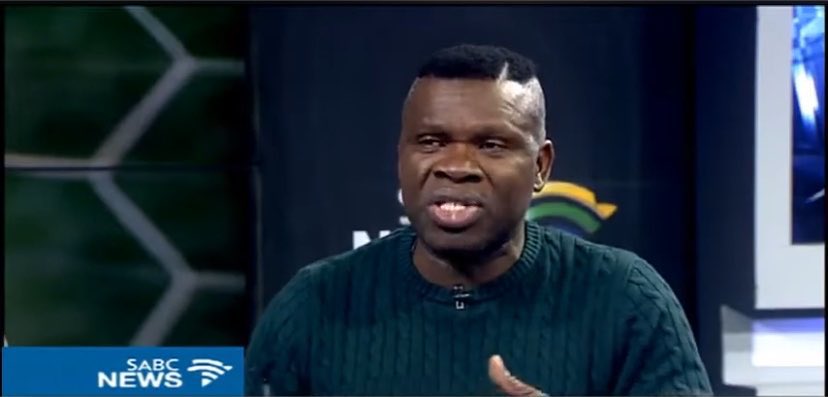 MMsimango75318's tweet photo. @mr_shimmy It’s not like you get paid for supporting Pirates all these years https://t.co/cKWkAEDHZw