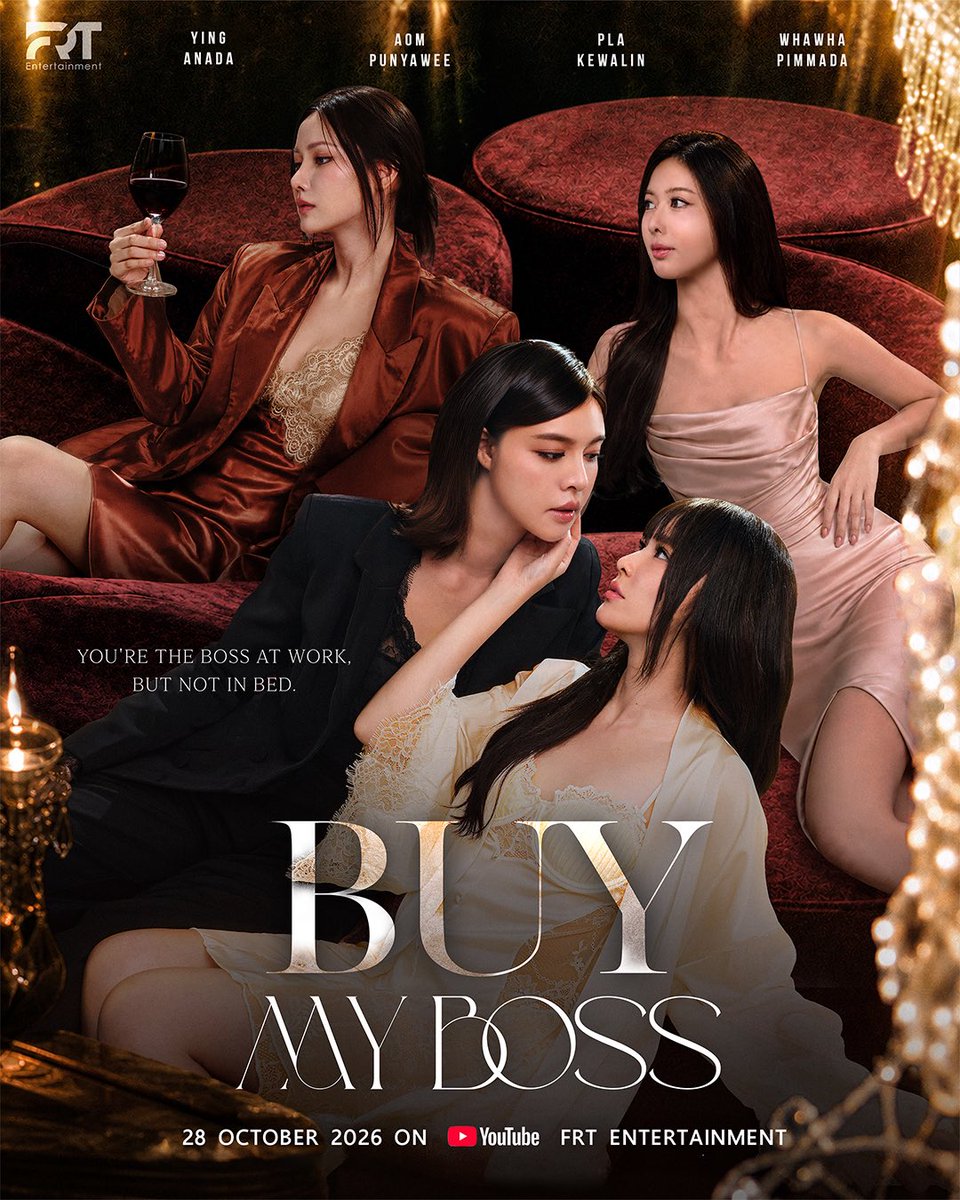 BuyMyBoss tweet picture