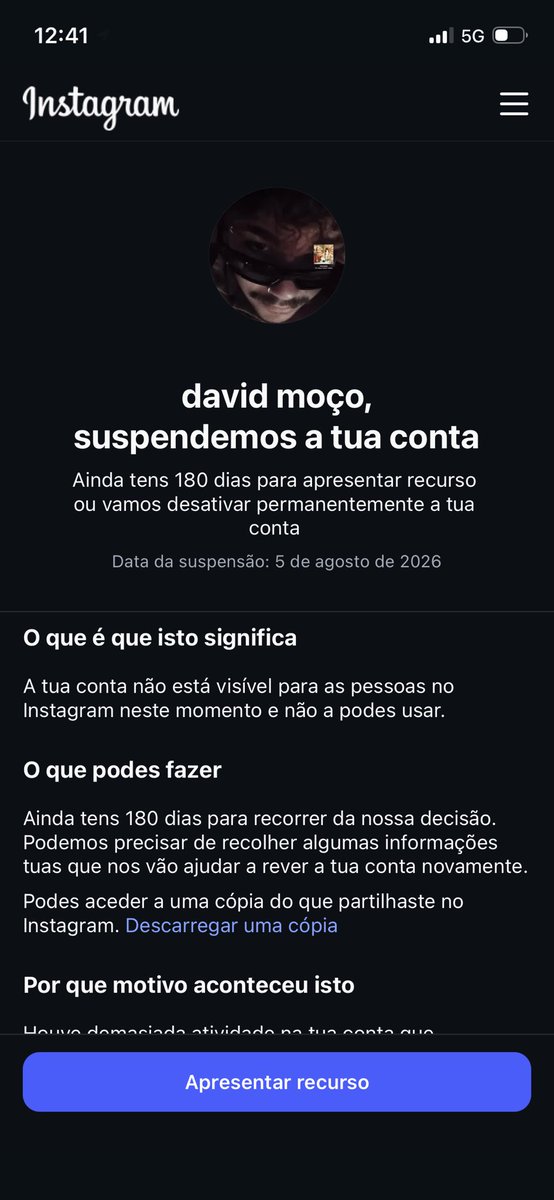 mocoepico's tweet photo. Vai te foder Israel https://t.co/eWtRosVdhr