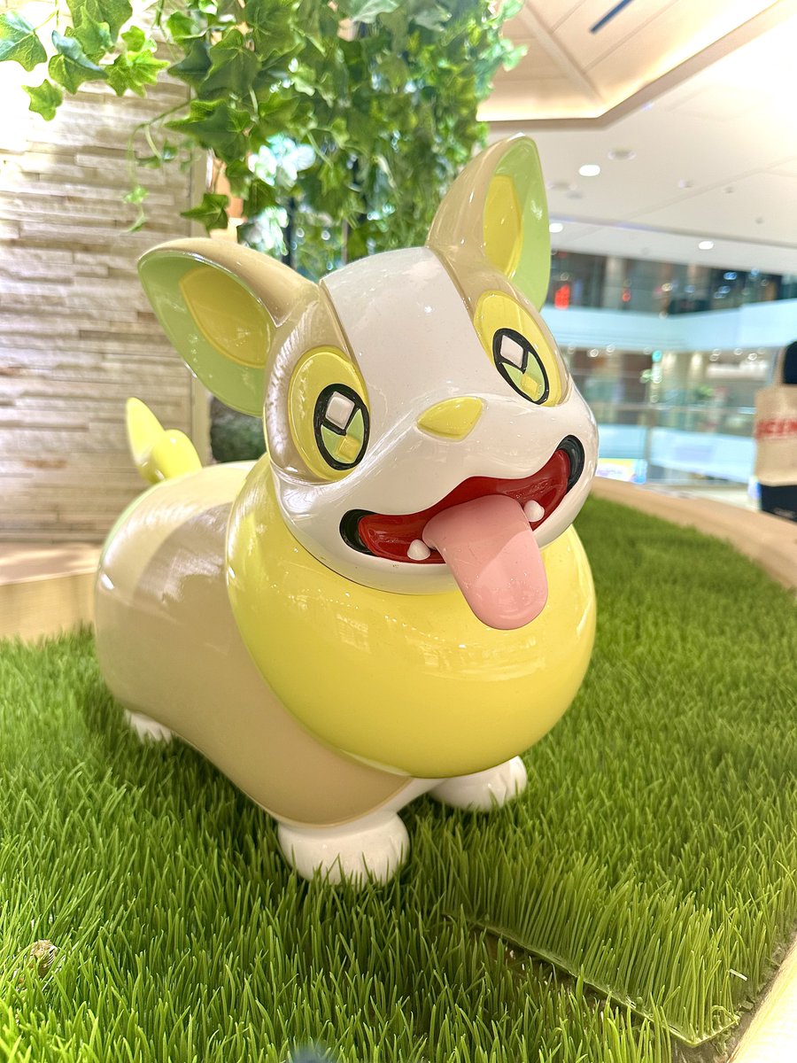 seo_msf's tweet photo. 見てくれよ俺の撮ったイヌヌワンを――― https://t.co/7WwY3p128N