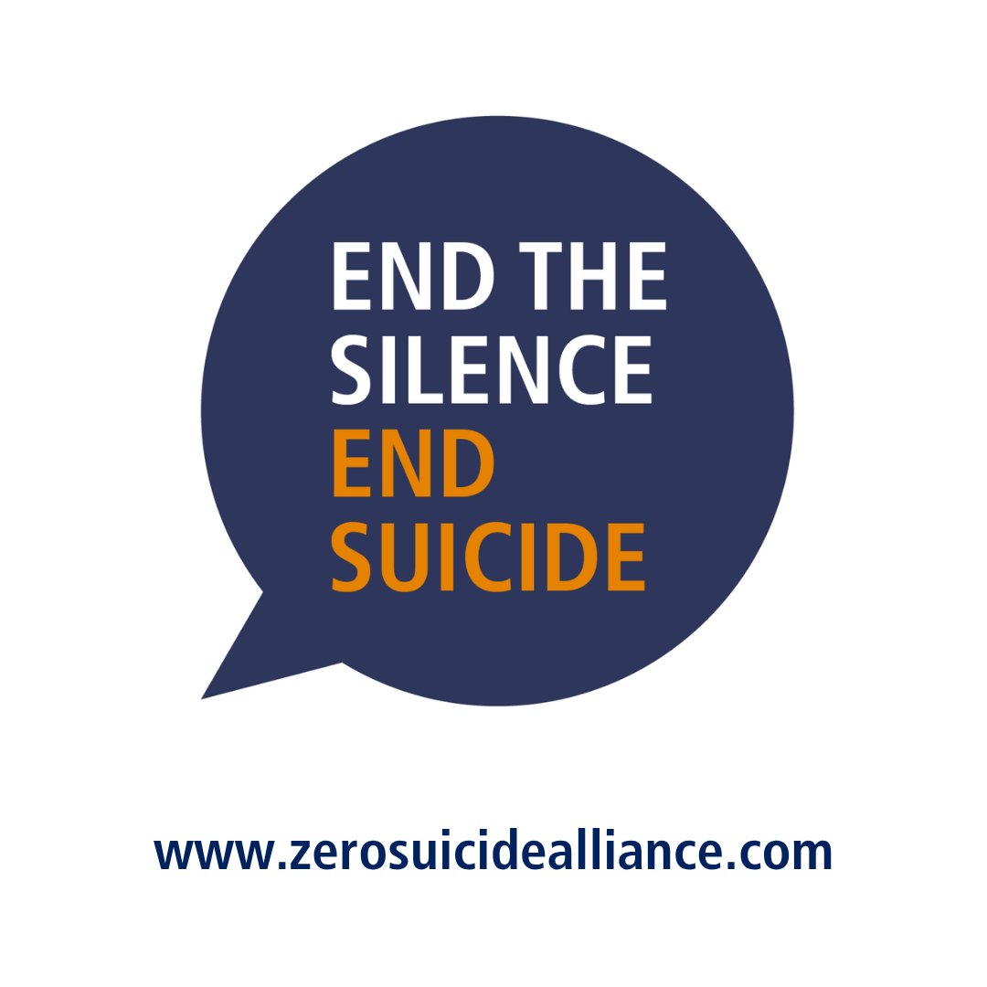 Zer0Suicide's tweet photo. Sometimes it’s the smallest moment that matters.

Cathy was out on a walk when she noticed a woman standing alone, looking lost in thought. Something felt ‘off’.

Because she’d taken our Suicide Awareness Training, she knew to slow down, check in and stay close.

That simple act of noticing helped someone reach safety.

Read her story ⬇️
https://t.co/XzDYoUHR5z

#RealExperiences #ZSATraining #Training