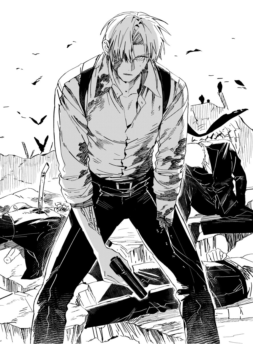 kuroeri42222's tweet photo. https://t.co/p59Mc9DCdc