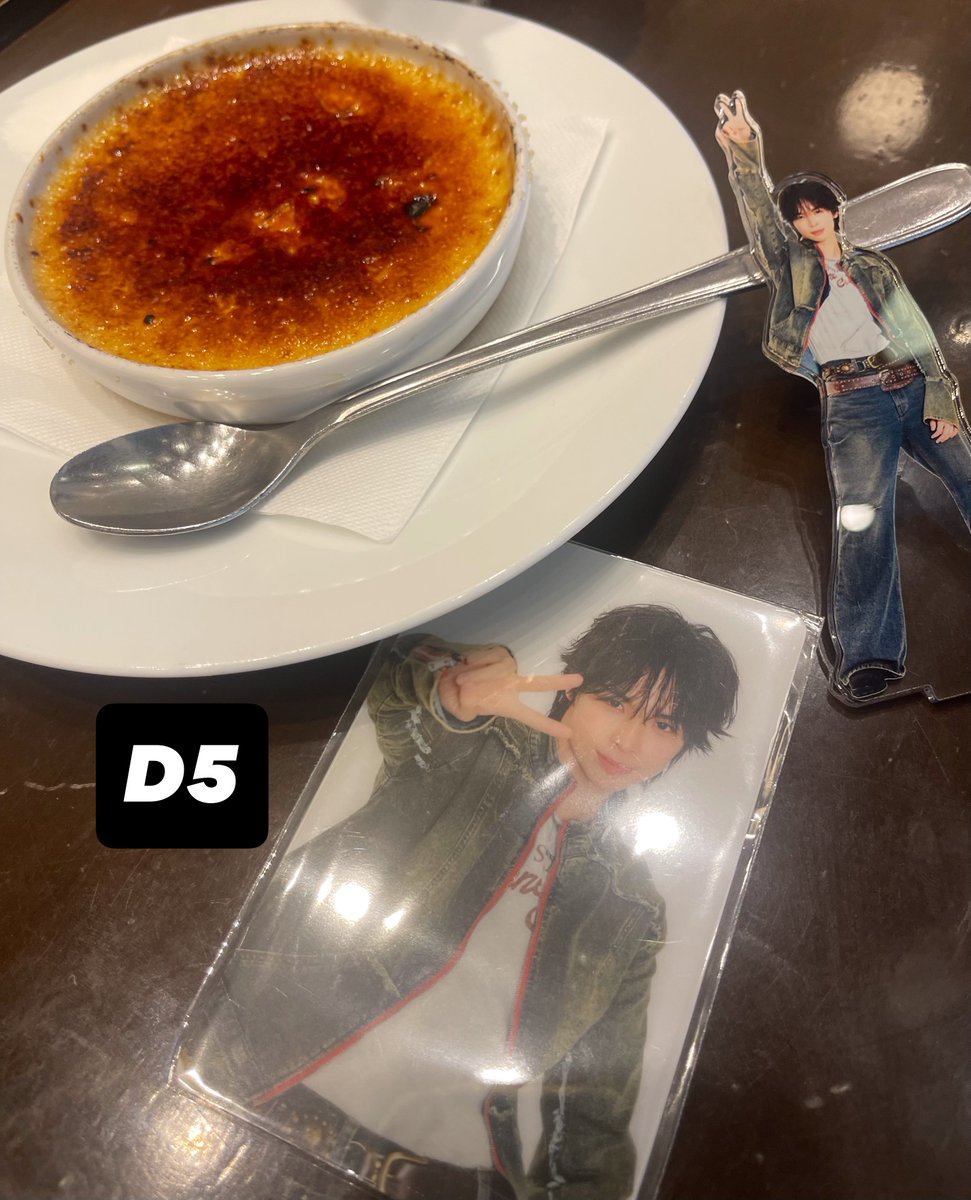 mee_d5japan's tweet photo. いつも写真撮り忘れるのに奇跡的に撮れてた😽😽😽😽😽😽😽😽😽🩷️

ライブたのしみっ🌟🌟

#毎月5日は大悟の日
#DAIGOと豊洲行こうか
#小林大悟 
#TAGRIGHT https://t.co/4saT8e2sBv