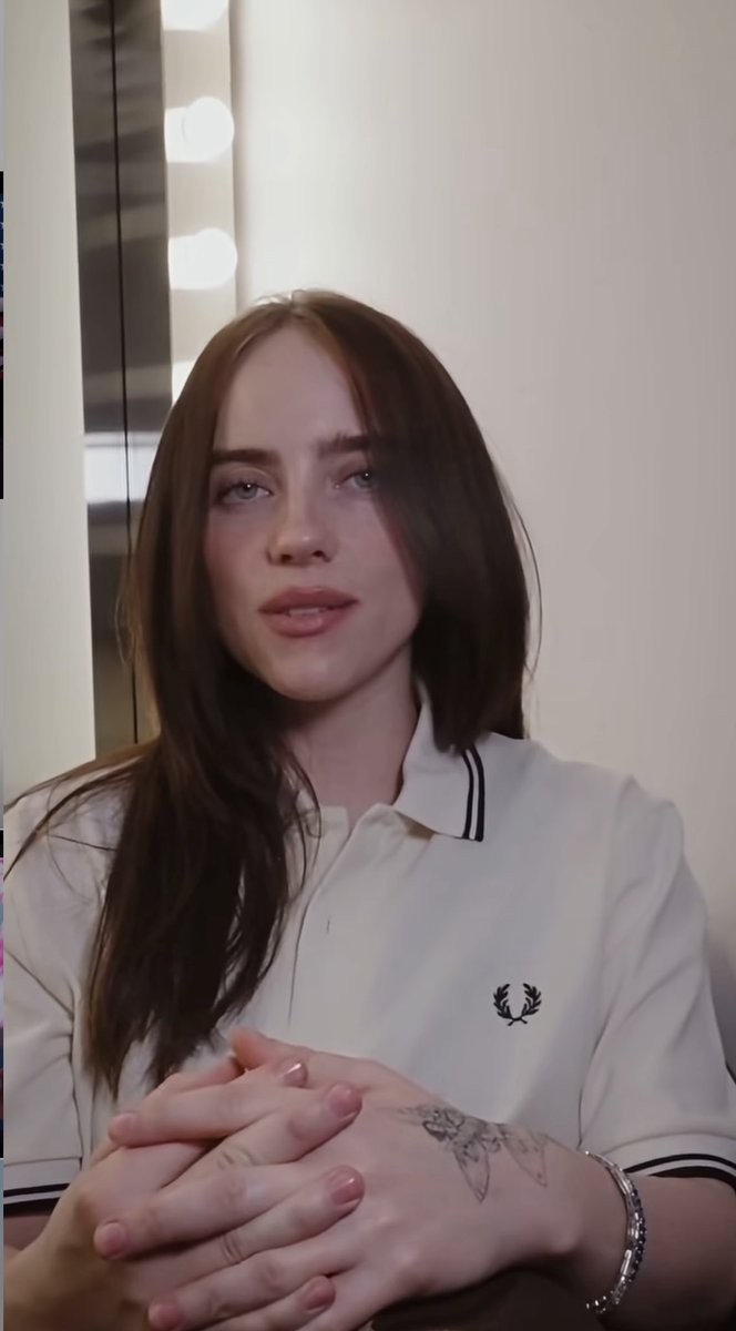 petalsbunn's tweet photo. @petaillies dude i adore when she does her makeup like this shes a fucking princess https://t.co/A3T20zRSbz