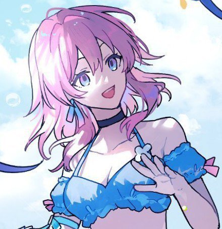 lo6elias's tweet photo. four gorgeous women in a beach episode id never skip https://t.co/tEF6M4rgUi