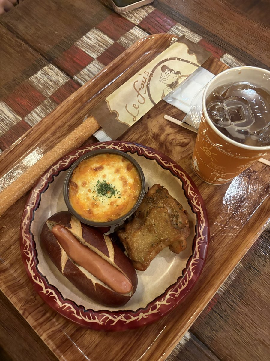 eri_ousama's tweet photo. 美味しかった🤤 https://t.co/7SnhlPXOXo