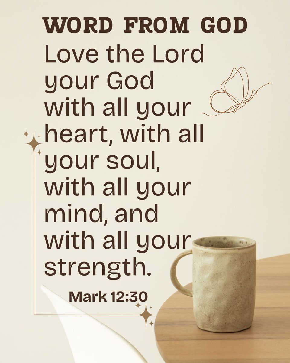 RadiobyGrace's tweet photo. Today's Real &amp; Refreshing Word From God https://t.co/fVTjAE6bjR