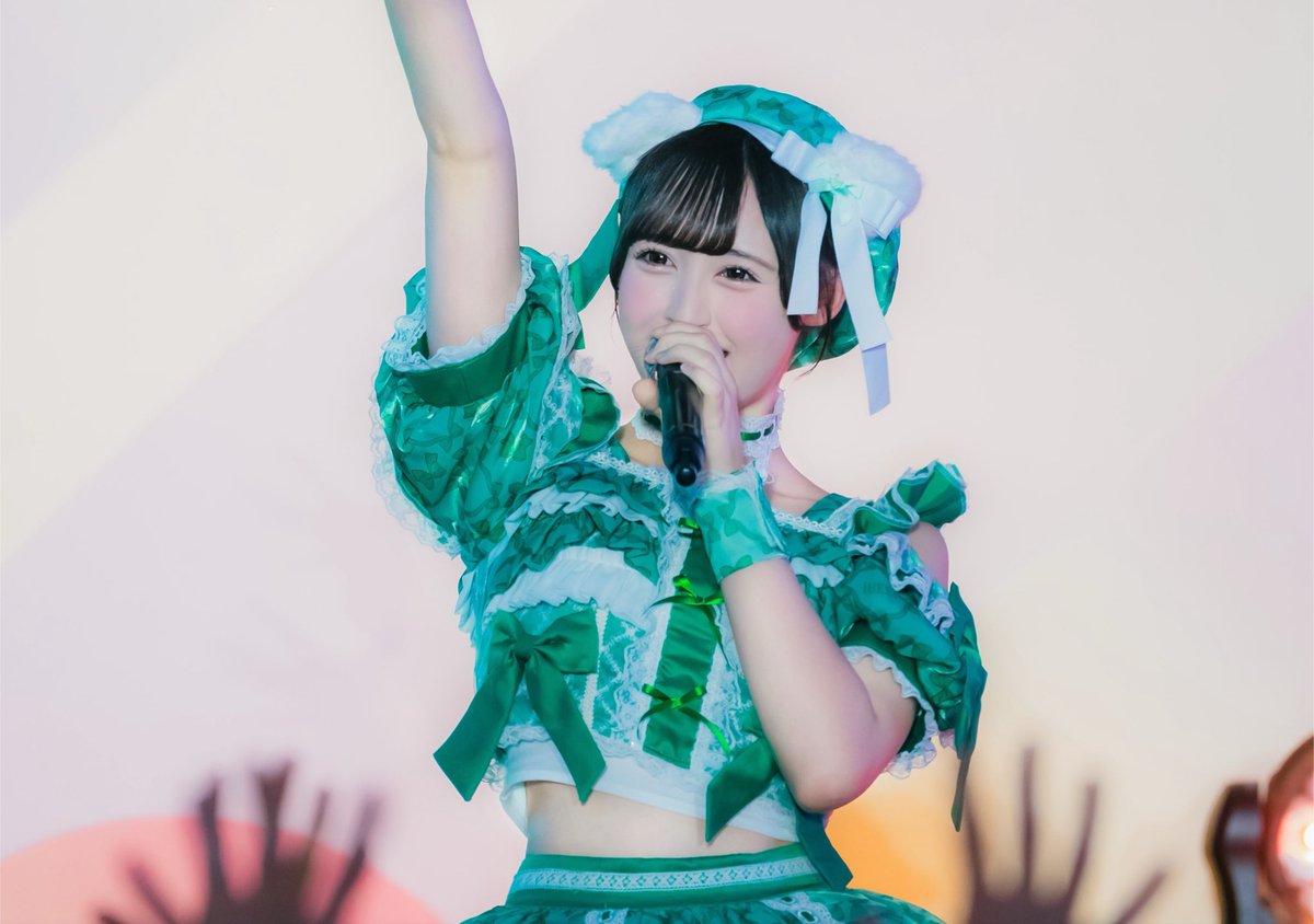 iLiFE_wakaba's tweet photo. ショートカット風 ⟡.·♡ https://t.co/YjD3NwLERp