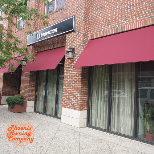 phoenixawnings's tweet photo. Custom awnings built for comfort, style, and shade for homes and businesses.
https://t.co/ExukMEqkxL
#CustomAwnings #CommercialAwnings #Pergolas #ShadeSolutions #OutdoorLiving #PhiladelphiaBusiness #Awnings #Canopies #PhoenixAwningCo https://t.co/u4iypd4ROG