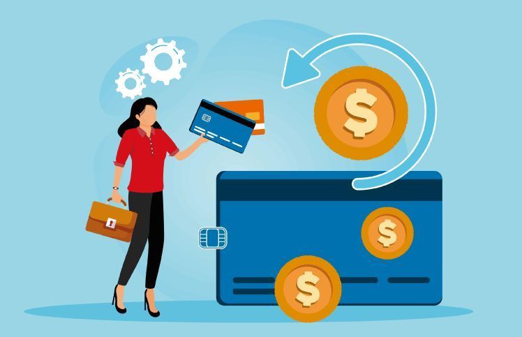 LindaHardenCCP's tweet photo. Charging Back at Chargebacks - By @Monica_Eaton https://t.co/OHu0Scr3Z3 

#chargebacks #cctr #custserv #cx #contactcenter #customerservice #customersuccess #customerexperience #callcenter https://t.co/xoft28ijOx