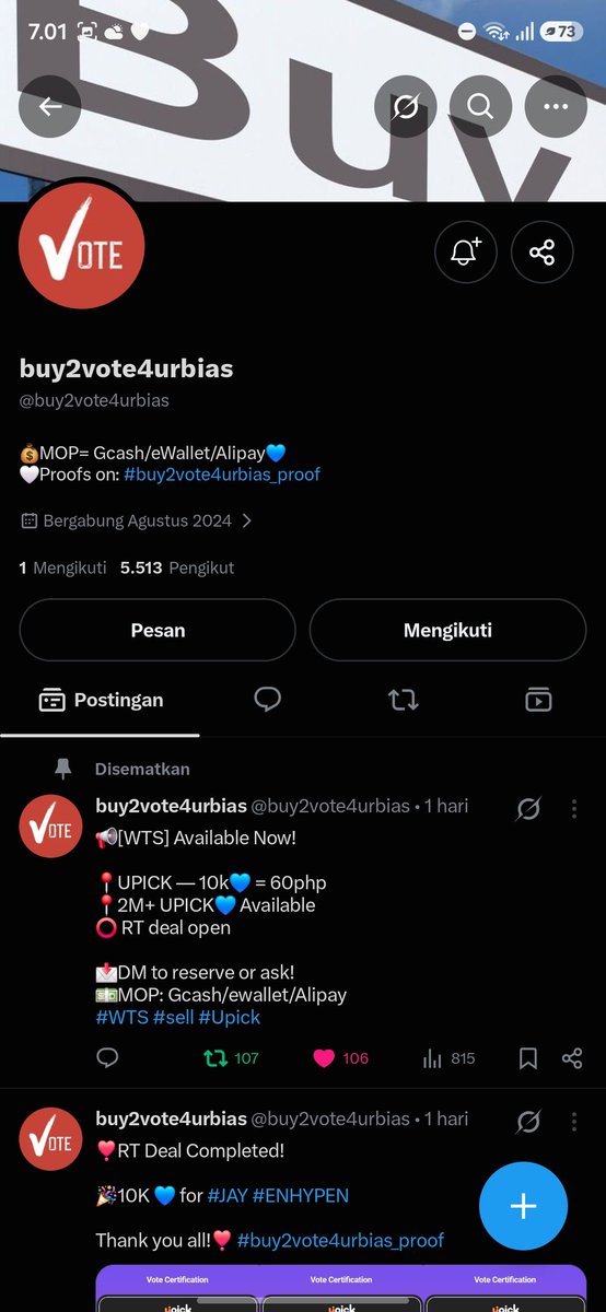 midnightserra's tweet photo. @krko4sho @buy2vote4urbias done https://t.co/j0cgiGT4Kp