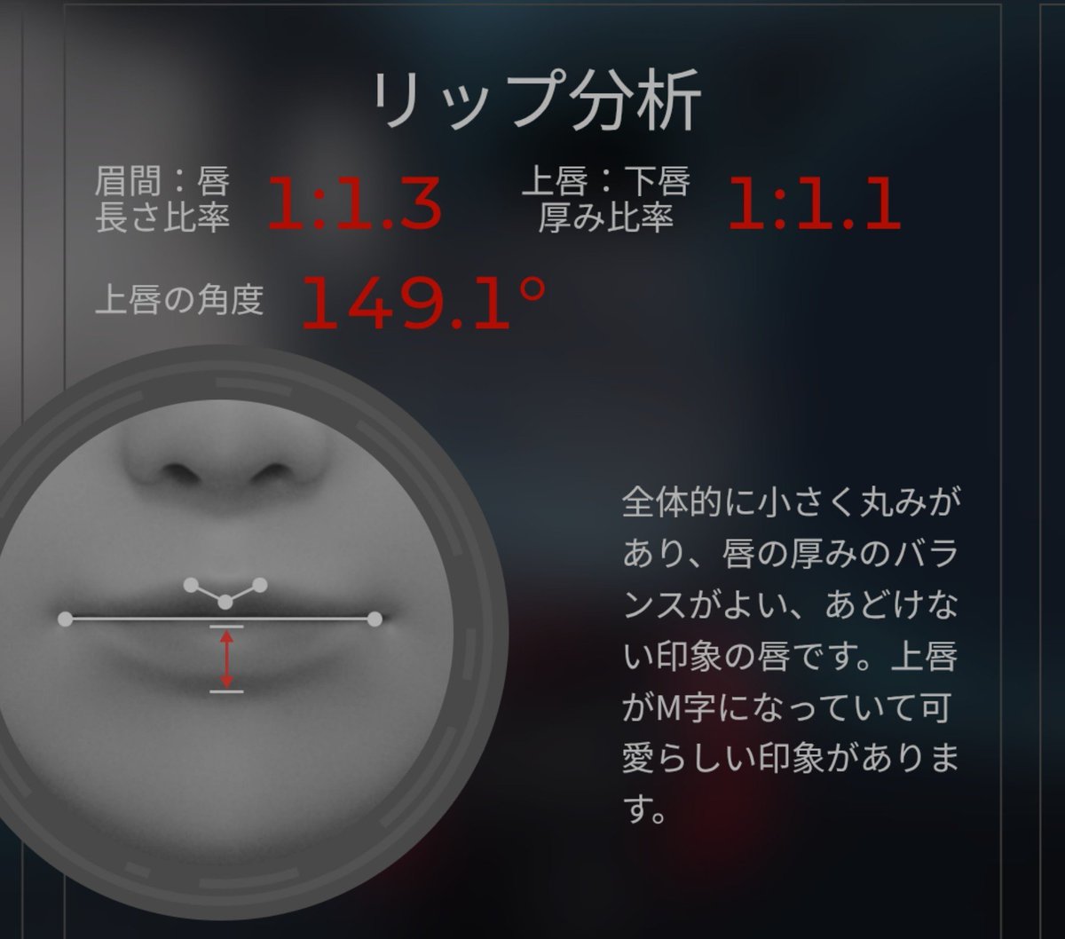dasimaki77's tweet photo. https://t.co/ibdcxfV6Bj
