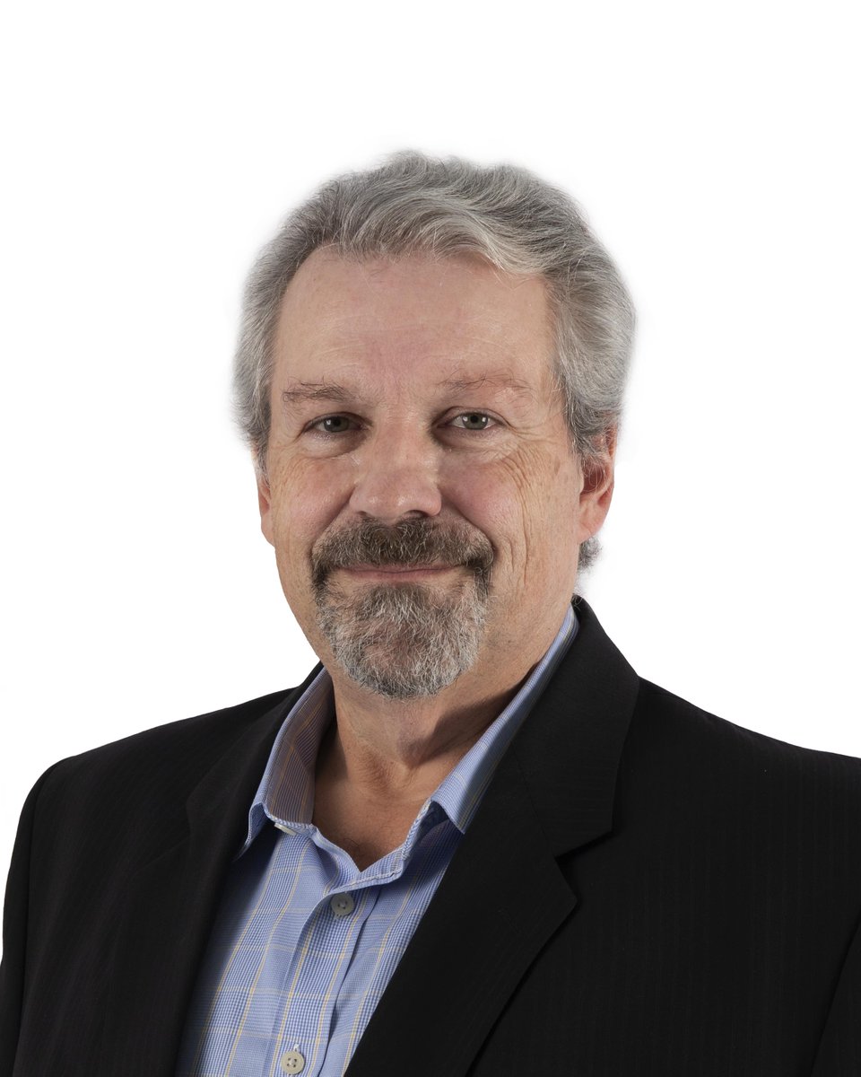 im_mining's tweet photo. A minimum viable solutions approach in mining can turn a single high-risk scale-up decision into a staged route where technologies are proven, adapted and scaled progressively, Worley's Dr Alan Monaghan says 👇 https://t.co/OWbTiDiJQt @Worley_ECR #mineengineering #miningEPCM https://t.co/zkyb93zeAU