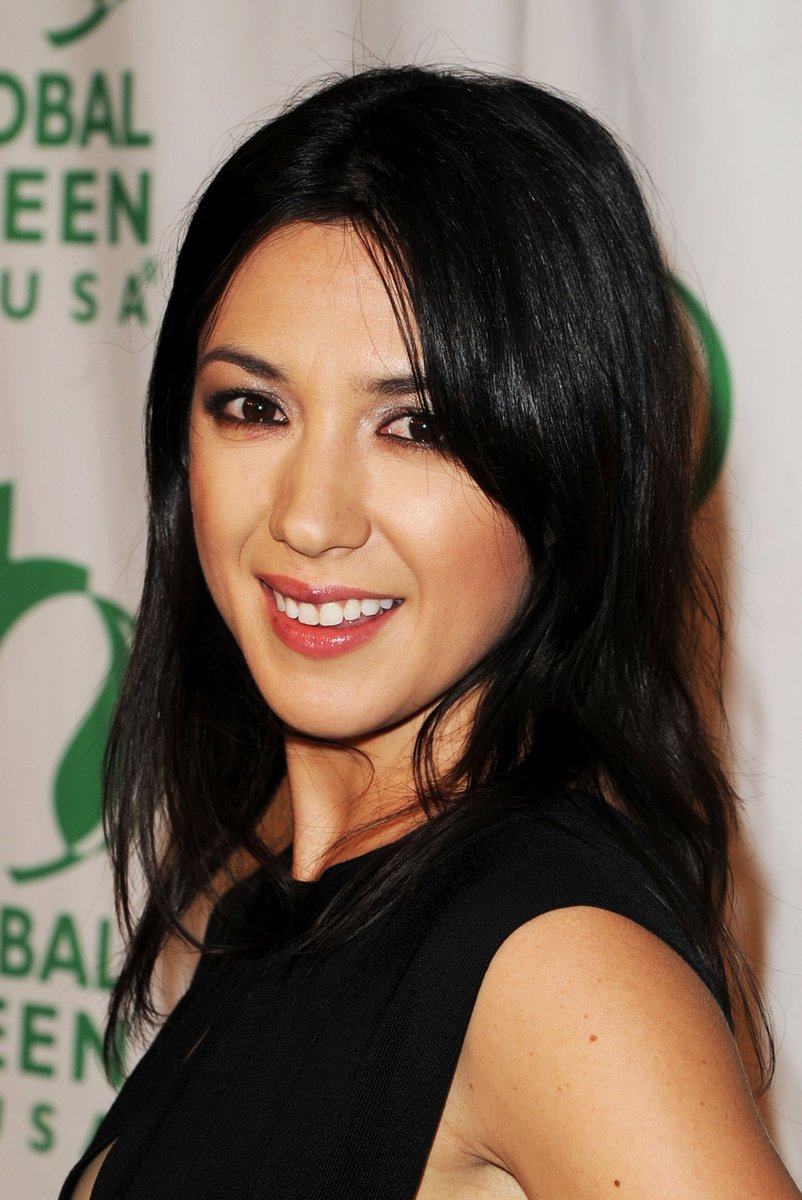 GrabTicketsNow's tweet photo. 🚨 JUST ANNOUNCED? No. But tickets won't wait.

🎤 Michelle Branch
📅 Thu, Oct 1, 2026
🕗 8:00 PM
📍 Castro Theatre, San Francisco

Relive the songs you grew up with—LIVE. The best seats are disappearing fast.

🎟️ Get tickets:
https://t.co/55nF7Il5pJ

#MichelleBranch https://t.co/AjzC6kq43i