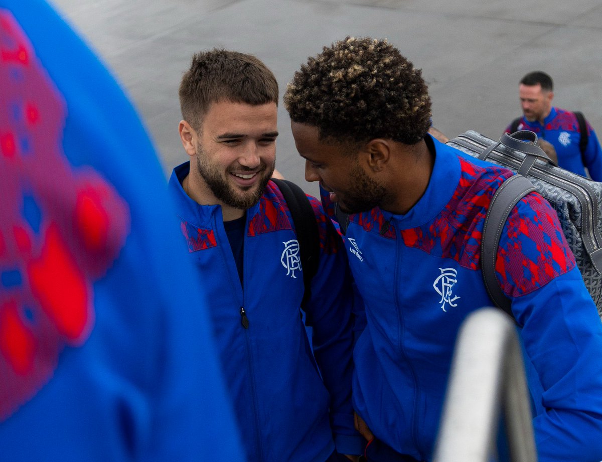 trueblues1872's tweet photo. Hopefully raskin stays 👊🇬🇧 https://t.co/eQZQkZIRzY