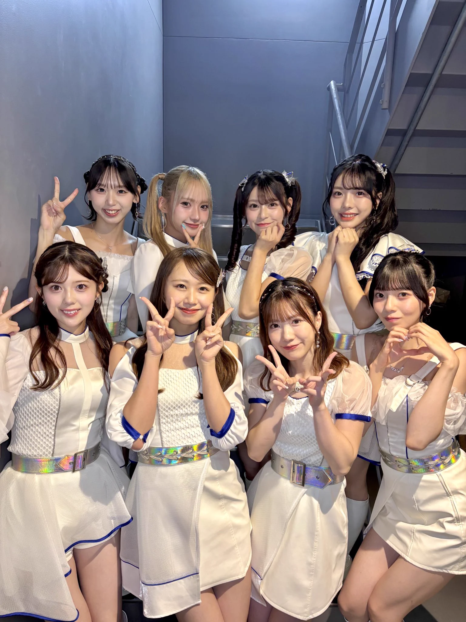 アイドルゴールド14p NMB48 Official on X: 
