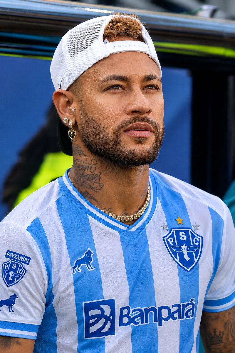 luaanito10's tweet photo. - leve um gol de uma cria sua
- Provoque o neymar
- Perca e saia chorando com a provocação de volta
- tente agredir o jogador

Nanicos ✋🏾😜🤚🏾 https://t.co/J4BQUf3ojy