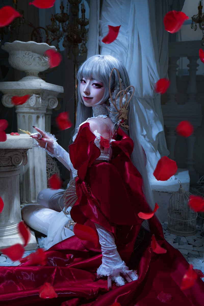 Dear_Ciel_Photo's tweet photo. https://t.co/HiIjibFMqU