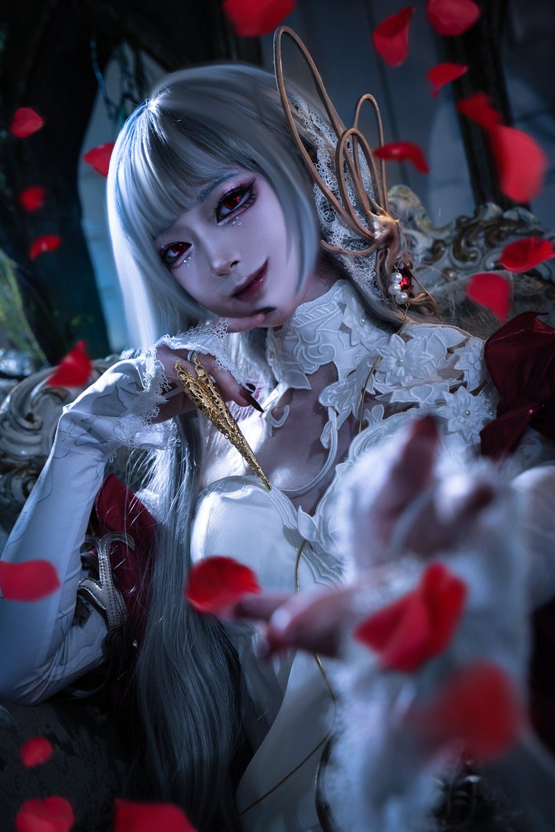 Dear_Ciel_Photo's tweet photo. https://t.co/HiIjibFMqU