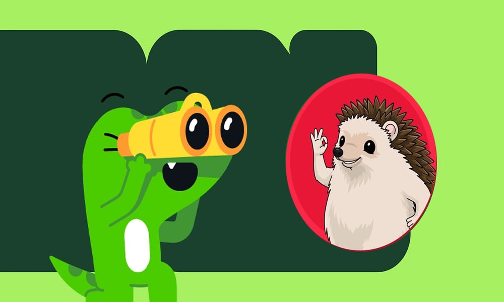 Rizoonbnb's tweet photo. 🦎 $RIZO is making waves on GeckoPulse 🌊 
Attention from every corner—this is big! 

🦎 https://t.co/0GqGxjp42c https://t.co/3sNf1VyxzM