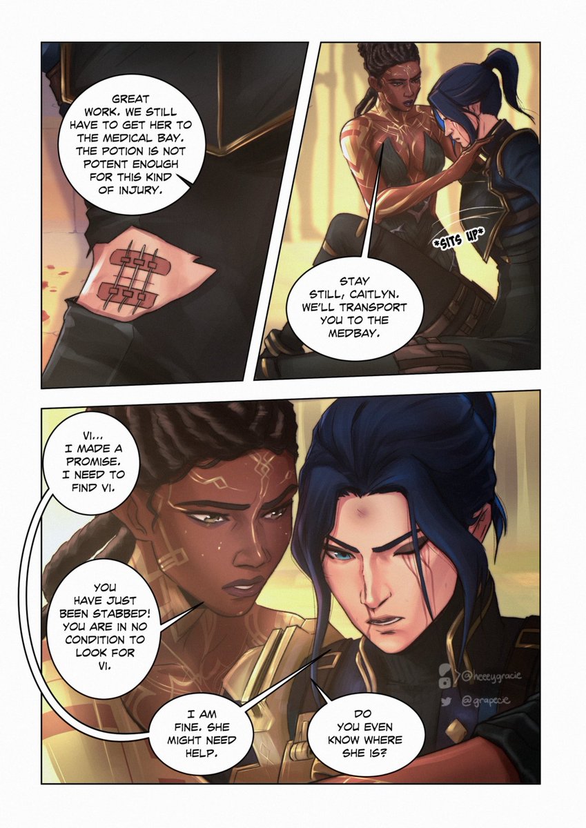 grapecie's tweet photo. Postwar AU Part 1 https://t.co/q7uFhpuE5H