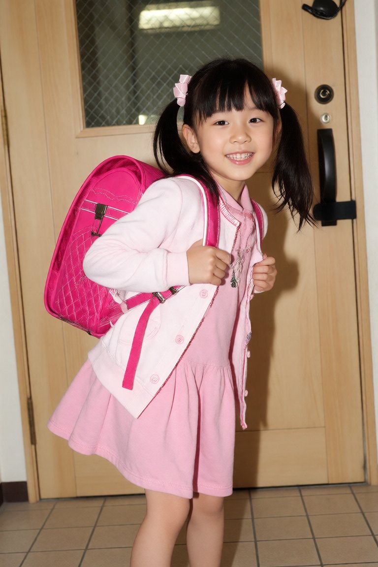 fifko40's tweet photo. ふぃふ子39はあっという間に天に召されました。
そして、ついに40に到達！
フォローお願いいたします😂 https://t.co/N4ARFhuVmL