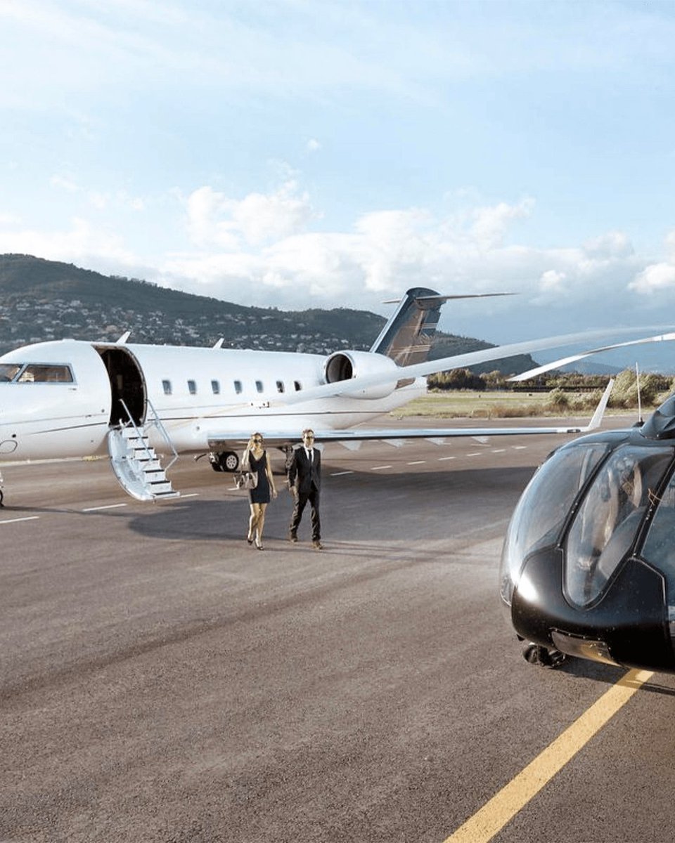TriumphJets's tweet photo. Late summer Europe often ends with the most important transfer day. For routes like the Côte d’Azur to London or Paris, aircraft range, luggage, airport choice, and customs timing all need to be reviewed before departure. https://t.co/qpiXjYObWG
