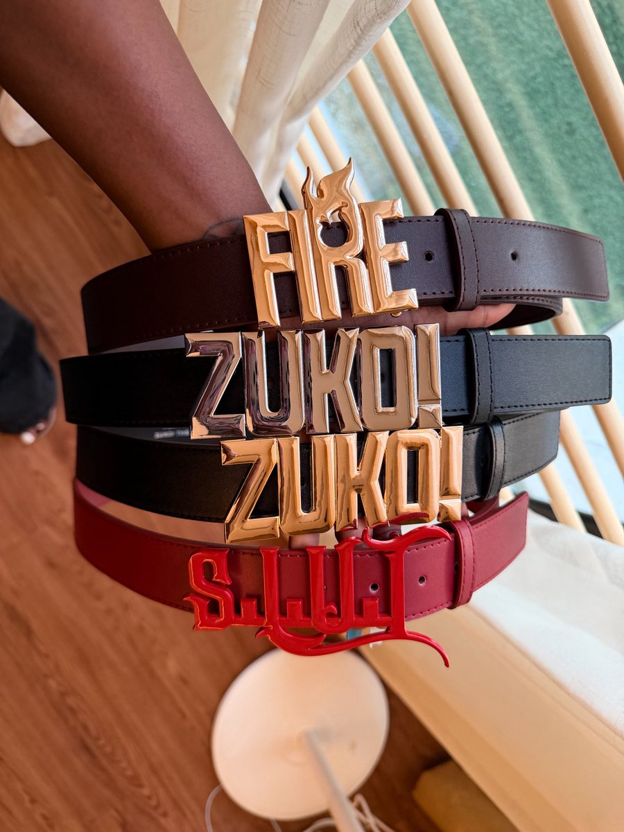 t0luesan's tweet photo. ZUKO! album merch designed by me for Fireboy DML ♨️ https://t.co/5WZCMzVj2d