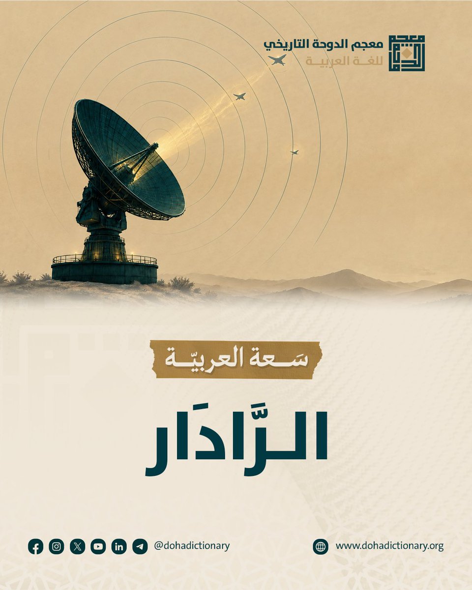 dohadictionary tweet picture
