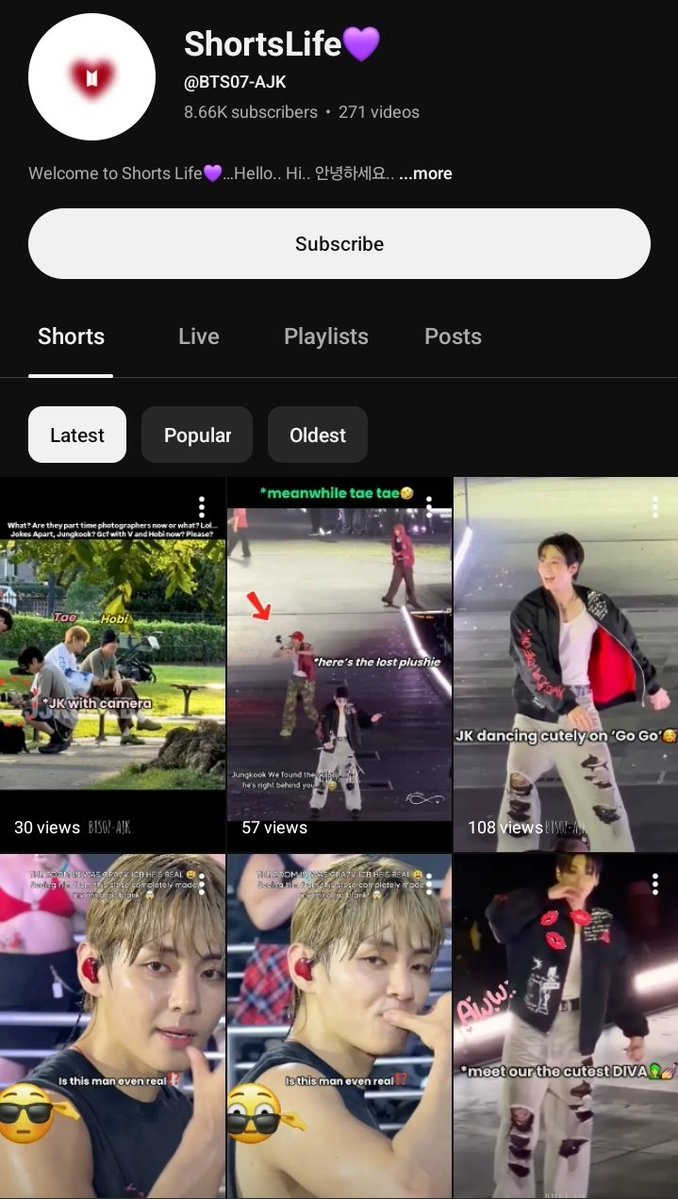 This_Is_PJM's tweet photo. Mass report this Indian, 🐻-biased TKKR and Jimin anti pretending to be an ARMY🚨They're spreading misinformation.‼️

It was J-Hope who messed up the choreo, not Jimin, and there's no "Dance Leader" position in BTS.

📌https://t.co/eBB8r8qvd5 https://t.co/Q2ZpeVX0wo