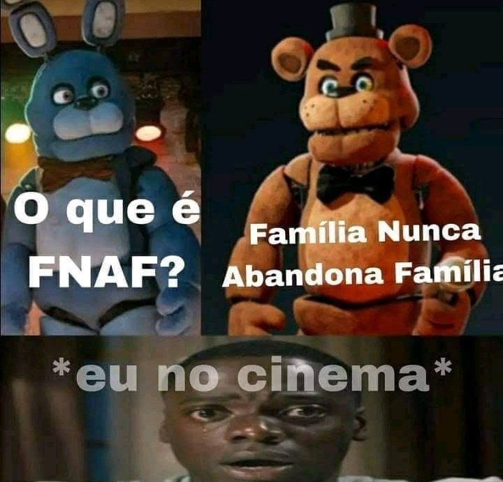 shitpostverdade's tweet photo. https://t.co/vKoc44oLjP
